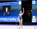 sr q raffaeli sofia ita sfe00761 copia simone ferraro ph